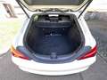 Mercedes-Benz CLA 180 Score*2 Hand*LEDER*LED* Blanc - thumbnail 19