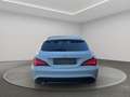 Mercedes-Benz CLA 180 Score*2 Hand*LEDER*LED* Blanc - thumbnail 5