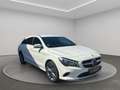 Mercedes-Benz CLA 180 Score*2 Hand*LEDER*LED* Blanc - thumbnail 8