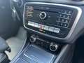 Mercedes-Benz CLA 180 Score*2 Hand*LEDER*LED* Blanc - thumbnail 12