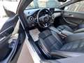 Mercedes-Benz CLA 180 Score*2 Hand*LEDER*LED* Blanc - thumbnail 15