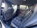 Mercedes-Benz CLA 180 Score*2 Hand*LEDER*LED* Blanc - thumbnail 13