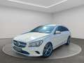 Mercedes-Benz CLA 180 Score*2 Hand*LEDER*LED* Blanc - thumbnail 1