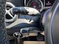 Mercedes-Benz CLA 180 Score*2 Hand*LEDER*LED* Blanc - thumbnail 17