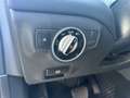 Mercedes-Benz CLA 180 Score*2 Hand*LEDER*LED* Blanc - thumbnail 14