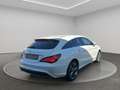 Mercedes-Benz CLA 180 Score*2 Hand*LEDER*LED* Blanc - thumbnail 6