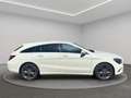 Mercedes-Benz CLA 180 Score*2 Hand*LEDER*LED* Blanc - thumbnail 7