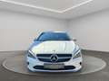 Mercedes-Benz CLA 180 Score*2 Hand*LEDER*LED* Blanc - thumbnail 2