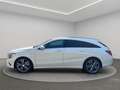 Mercedes-Benz CLA 180 Score*2 Hand*LEDER*LED* Blanc - thumbnail 3