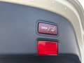 Mercedes-Benz CLA 180 Score*2 Hand*LEDER*LED* Blanc - thumbnail 18