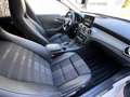 Mercedes-Benz CLA 180 Score*2 Hand*LEDER*LED* Blanc - thumbnail 10