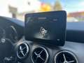 Mercedes-Benz CLA 180 Score*2 Hand*LEDER*LED* Blanc - thumbnail 11