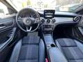 Mercedes-Benz CLA 180 Score*2 Hand*LEDER*LED* Blanc - thumbnail 9
