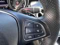 Mercedes-Benz CLA 180 Score*2 Hand*LEDER*LED* Blanc - thumbnail 16