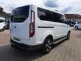Ford Tourneo Custom Tourneo Custom 320 L1H1 VA Autm. Active Weiß - thumbnail 2