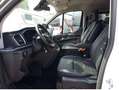 Ford Tourneo Custom Tourneo Custom 320 L1H1 VA Autm. Active Weiß - thumbnail 10