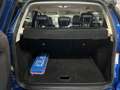 Ford EcoSport 1.0 EcoBoost ST Line 140 Azul - thumbnail 15