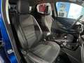 Ford EcoSport 1.0 EcoBoost ST Line 140 Azul - thumbnail 13
