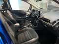 Ford EcoSport 1.0 EcoBoost ST Line 140 Azul - thumbnail 11