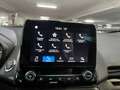 Ford EcoSport 1.0 EcoBoost ST Line 140 Azul - thumbnail 18