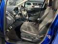 Ford EcoSport 1.0 EcoBoost ST Line 140 Azul - thumbnail 17