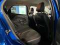 Ford EcoSport 1.0 EcoBoost ST Line 140 Azul - thumbnail 19