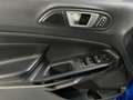 Ford EcoSport 1.0 EcoBoost ST Line 140 Azul - thumbnail 16