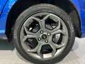 Ford EcoSport 1.0 EcoBoost ST Line 140 Azul - thumbnail 20