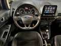 Ford EcoSport 1.0 EcoBoost ST Line 140 Azul - thumbnail 12