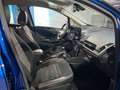 Ford EcoSport 1.0 EcoBoost ST Line 140 Azul - thumbnail 14