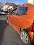 Kia Picanto 2007 Orange - thumbnail 14