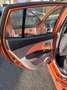 Kia Picanto 2007 Orange - thumbnail 12