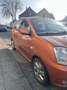 Kia Picanto 2007 Orange - thumbnail 8