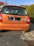 Kia Picanto 2007 Orange - thumbnail 5