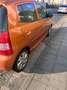 Kia Picanto 2007 Orange - thumbnail 13