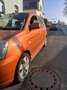 Kia Picanto 2007 Orange - thumbnail 11