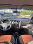 Kia Picanto 2007 Orange - thumbnail 6