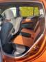Kia Picanto 2007 Orange - thumbnail 15