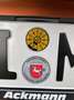 Kia Picanto 2007 Orange - thumbnail 3