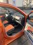 Kia Picanto 2007 Orange - thumbnail 9