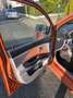 Kia Picanto 2007 Orange - thumbnail 17