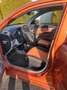 Kia Picanto 2007 Orange - thumbnail 16