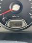 Kia Picanto 2007 Orange - thumbnail 2