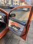 Kia Picanto 2007 Orange - thumbnail 7