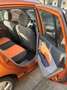 Kia Picanto 2007 Orange - thumbnail 4