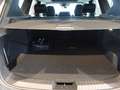 Dacia Bigster Extreme TCe mHev 130 4x4 Grau - thumbnail 6