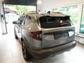 Dacia Bigster Extreme TCe mHev 130 4x4 Grau - thumbnail 4