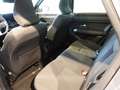 Dacia Bigster Extreme TCe mHev 130 4x4 Grau - thumbnail 12