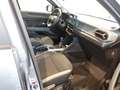 Dacia Bigster Extreme TCe mHev 130 4x4 Grau - thumbnail 10