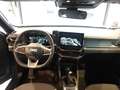 Dacia Bigster Extreme TCe mHev 130 4x4 Grau - thumbnail 8